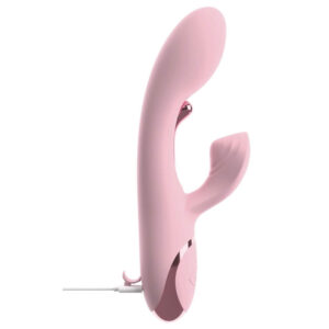 Beau Coeur AVENOR G-Punkt Rabbit Vibrator