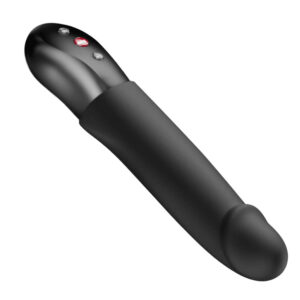 Fun Factory Stronic Real G-Punkt Pulsator Vibrator