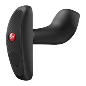 Fun Factory Bootie Vibe Anal Plug med Vibrator