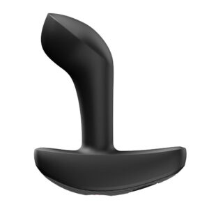 Fun Factory Bootie Vibe Anal Plug med Vibrator