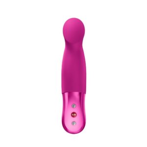 Fun Factory Stronic Sundaze G-Punkt Pulsator og Vibrator