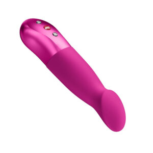 Fun Factory Stronic Sundaze G-Punkt Pulsator og Vibrator