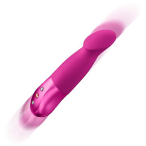 Fun Factory Stronic Sundaze G-Punkt Pulsator og Vibrator