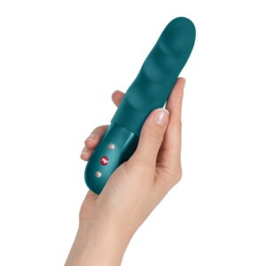 Fun Factory Stronic Petite Pulsator Vibrator