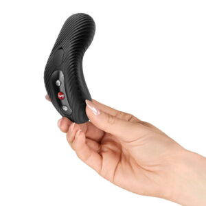 Fun Factory Laya 3 Lay-on Klitoris Vibrator