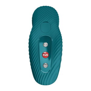 Fun Factory Laya 3 Lay-on Klitoris Vibrator