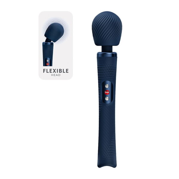 Fun Factory VIM Wand Massagestav