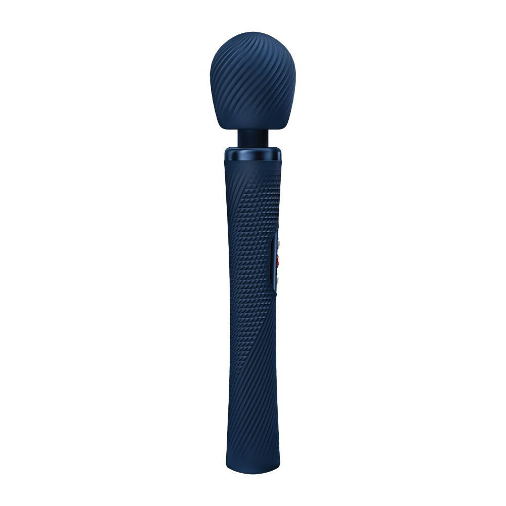 Fun Factory VIM Wand Massagestav