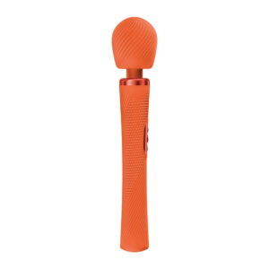 Fun Factory VIM Wand Massagestav