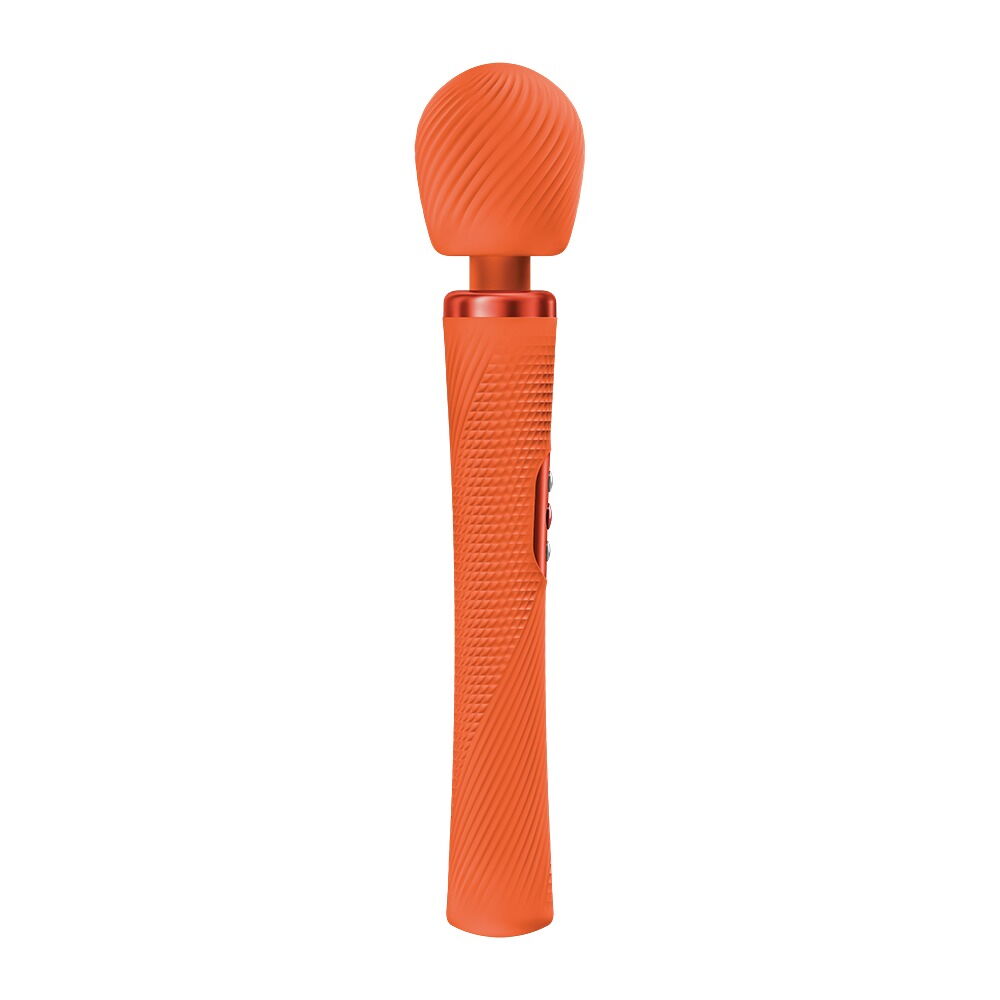Fun Factory VIM Wand Massagestav