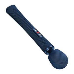 Fun Factory VIM Wand Massagestav