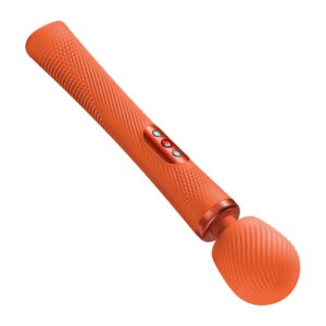 Fun Factory VIM Wand Massagestav