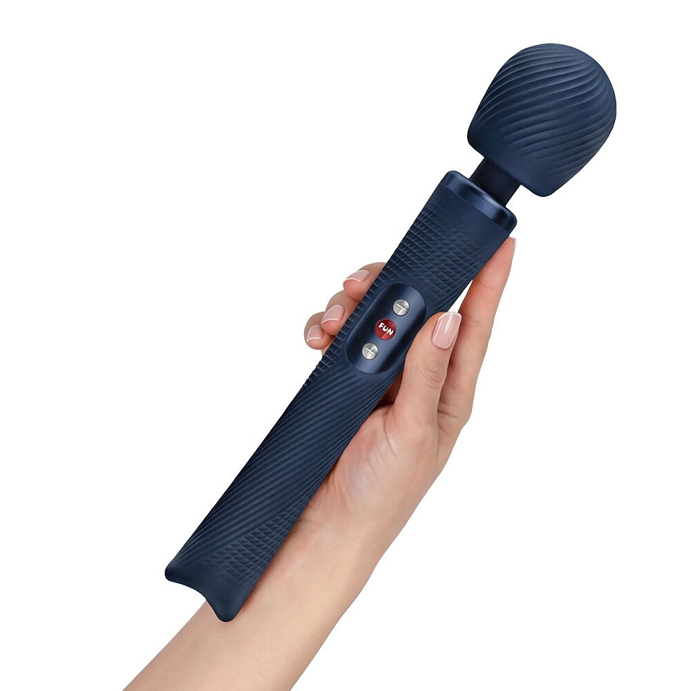 Fun Factory VIM Wand Massagestav