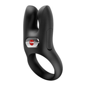 Fun Factory NŌS Classic Vibrator Penisring