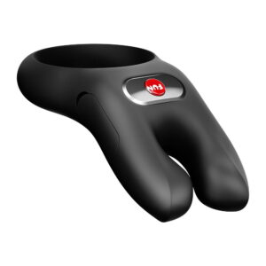 Fun Factory NŌS Classic Vibrator Penisring