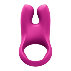 Fun Factory NŌS Classic Vibrator Penisring