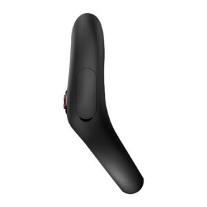 Fun Factory NŌS Classic Vibrator Penisring