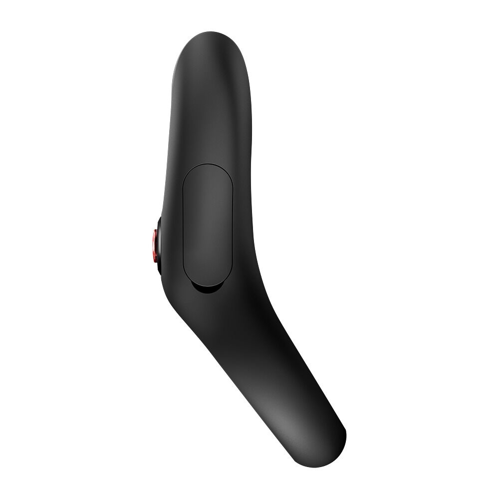 Fun Factory NŌS Classic Vibrator Penisring