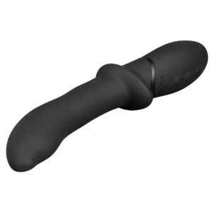 B-Vibe Rimming P-Spot Vibe Anal Vibrator