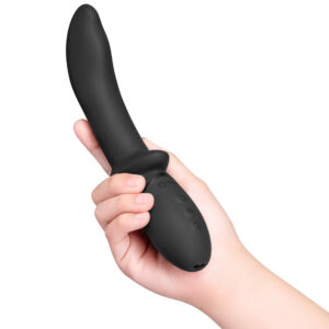 B-Vibe Rimming P-Spot Vibe Anal Vibrator