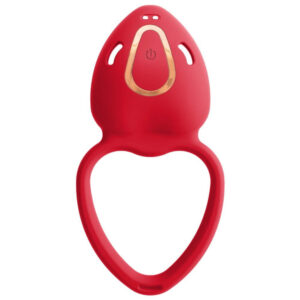 Lay-On Fjernbetjent Trusse Klitoris Vibrator