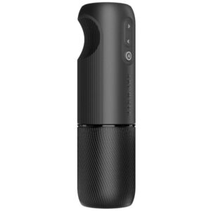 Arcwave Orbit Masturbator med Rotation med App