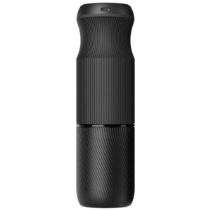 Arcwave Orbit Masturbator med Rotation med App