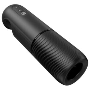 Arcwave Orbit Masturbator med Rotation med App