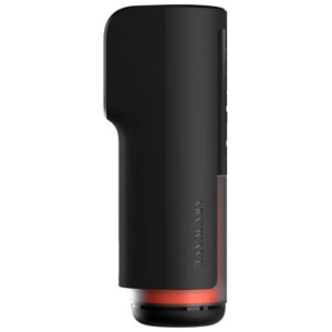 Arcwave Thruster Masturbator Med Rotation, Thrust og App Styring