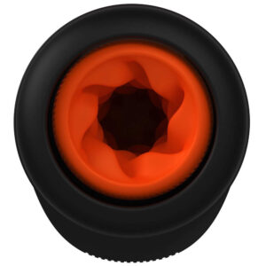 Arcwave Thruster Masturbator Med Rotation, Thrust og App Styring