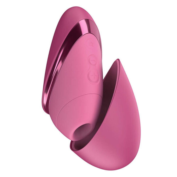 Womanizer Next Liberty Klitoris Stimulator