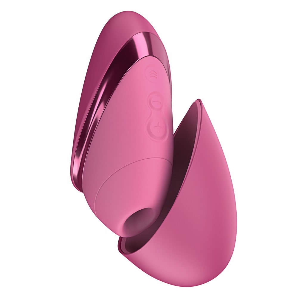Womanizer Next Liberty Klitoris Stimulator
