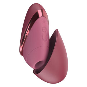 Womanizer Next Liberty Klitoris Stimulator