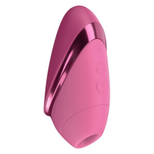 Womanizer Next Liberty Klitoris Stimulator