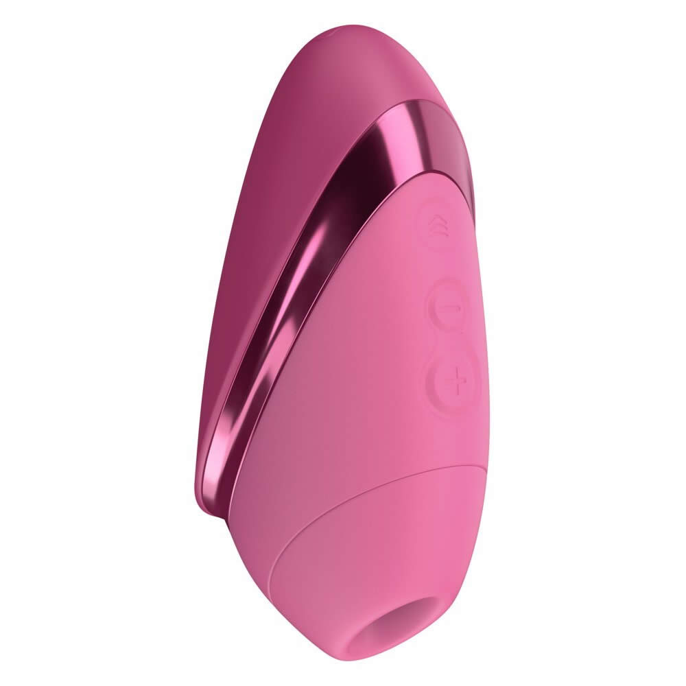 Womanizer Next Liberty Klitoris Stimulator
