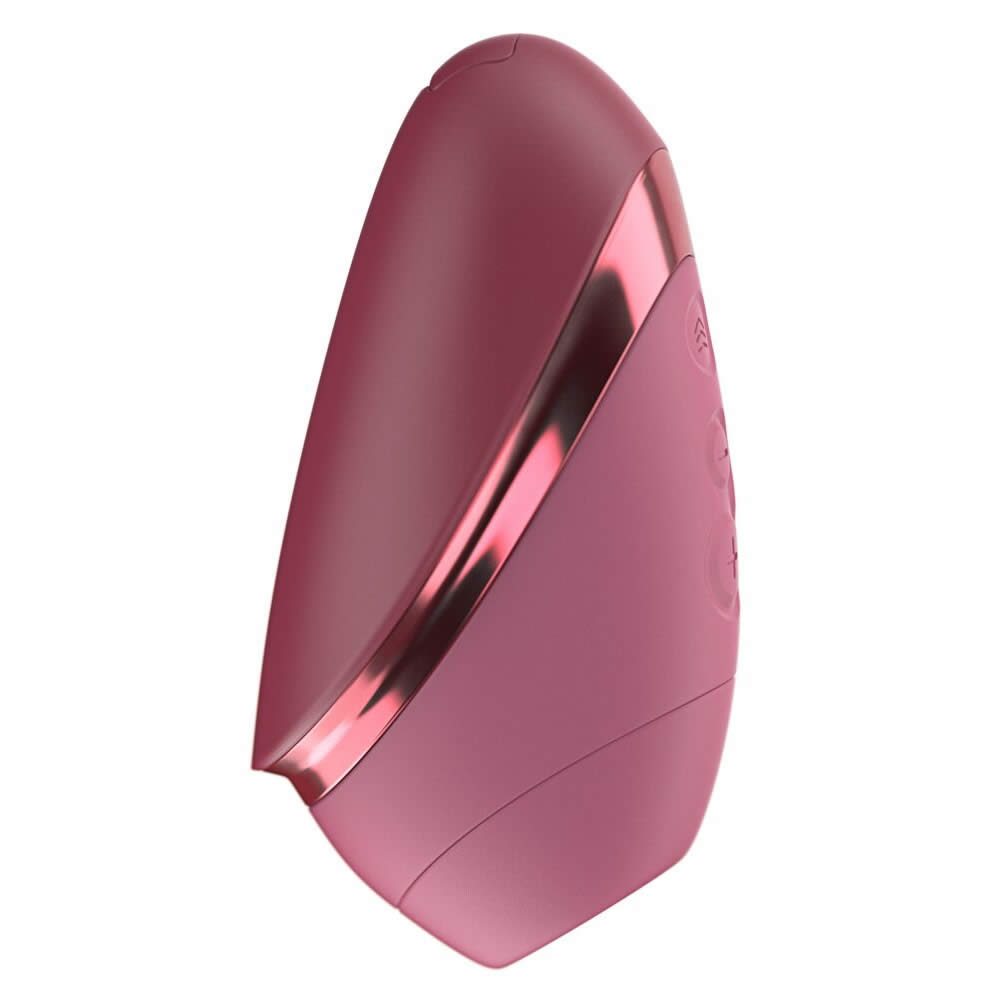 Womanizer Next Liberty Klitoris Stimulator