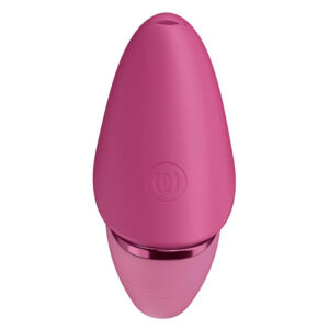 Womanizer Next Liberty Klitoris Stimulator
