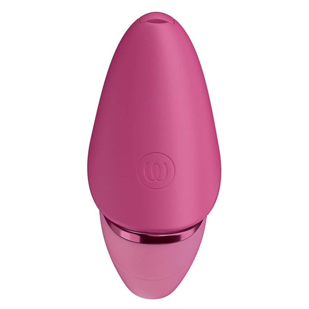 Womanizer Next Liberty Klitoris Stimulator