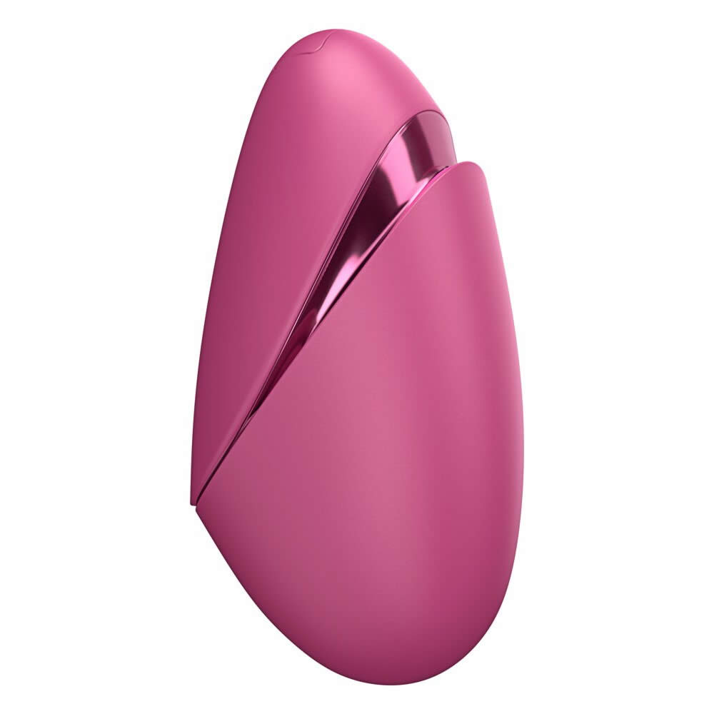 Womanizer Next Liberty Klitoris Stimulator