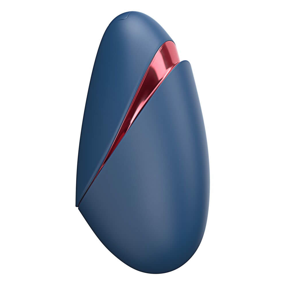 Womanizer Next Liberty Klitoris Stimulator