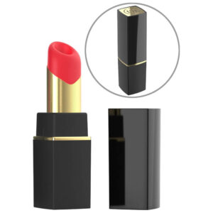 Womanizer Beauty Klitoris Stimulator