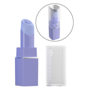Womanizer Beauty Klitoris Stimulator