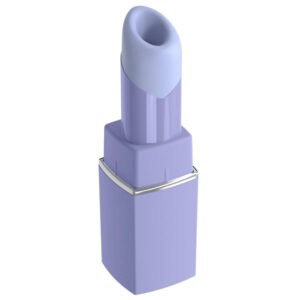 Womanizer Beauty Klitoris Stimulator