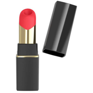 Womanizer Beauty Klitoris Stimulator