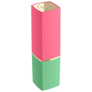 Womanizer Beauty Klitoris Stimulator