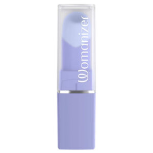Womanizer Beauty Klitoris Stimulator