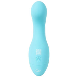 Cuties Mini G-Punkt Vibrator