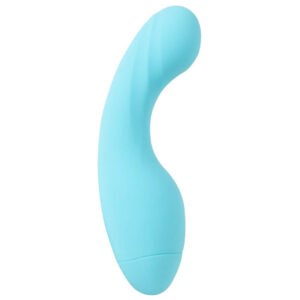 Cuties Mini G-Punkt Vibrator