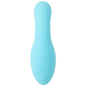 Cuties Mini G-Punkt Vibrator