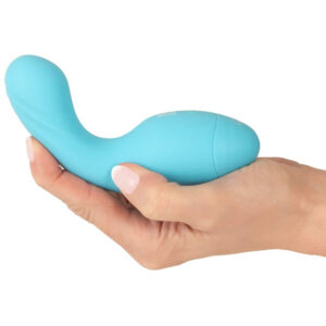 Cuties Mini G-Punkt Vibrator